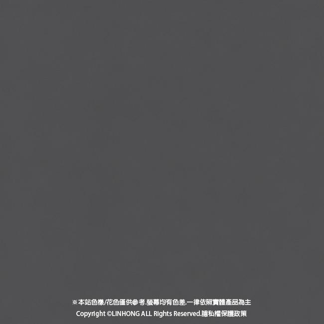 【 綠寶環保木紋板】AD9139 極夜黑