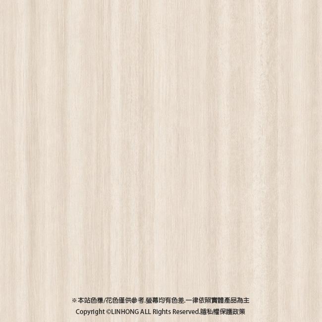 【綠寶環保木紋板 】GB03白楊木
