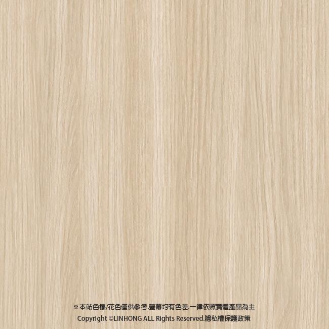 【 綠寶環保木紋板】AM1303 淺橡雅緻
