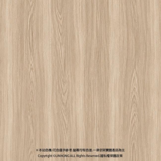 【 綠寶環保木紋板】AM1304 義式橡木