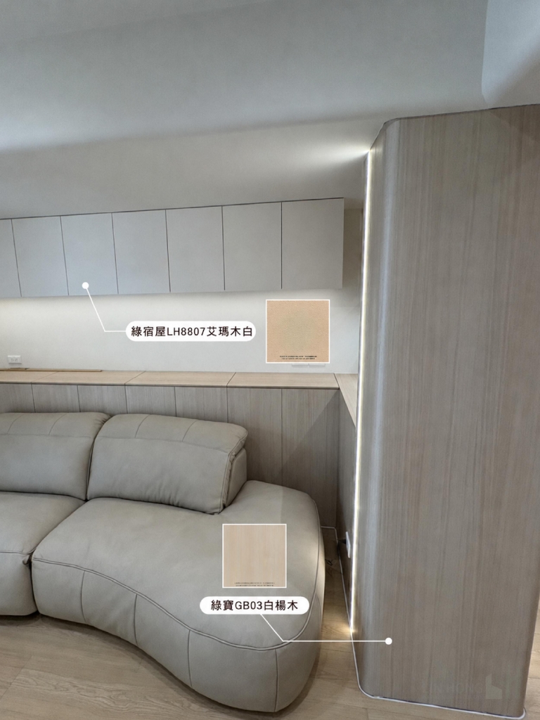 住宅系列