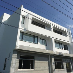 梁先生豪宅新建工程