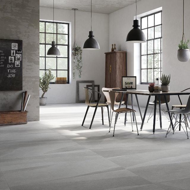義大利STONE MOOD砂岩 60.4x121_30x60 壁地霧面止滑 白/淺灰/深灰