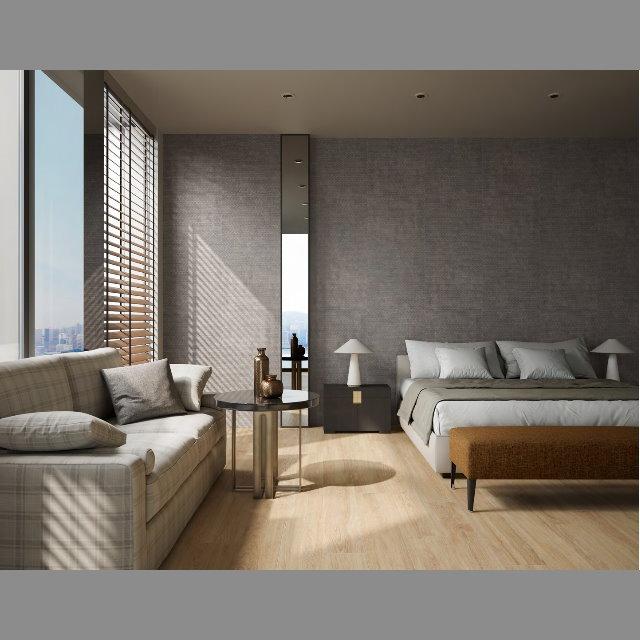 義大利The City Collection60x120壁地霧止滑白/灰/米 上海 倫敦 紐約 香港