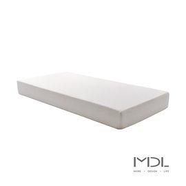 MDL舒眠單人記憶床墊/ 3 x 6.2尺 x 20cm