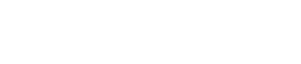 絡羽室內裝修設計-室內設計公司,台北室內設計公司,南港區室內設計公司