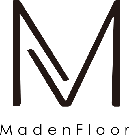 瑪䔲地板工程有限公司-M7地暖系統,超耐磨木地板安裝,台中超耐磨木地板安裝,海島木地板,卡扣式木地板
