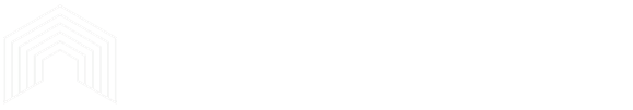 翔鶴國際工程企業 || 台中防水工程 || 屋頂防水工程 || 抓漏工程