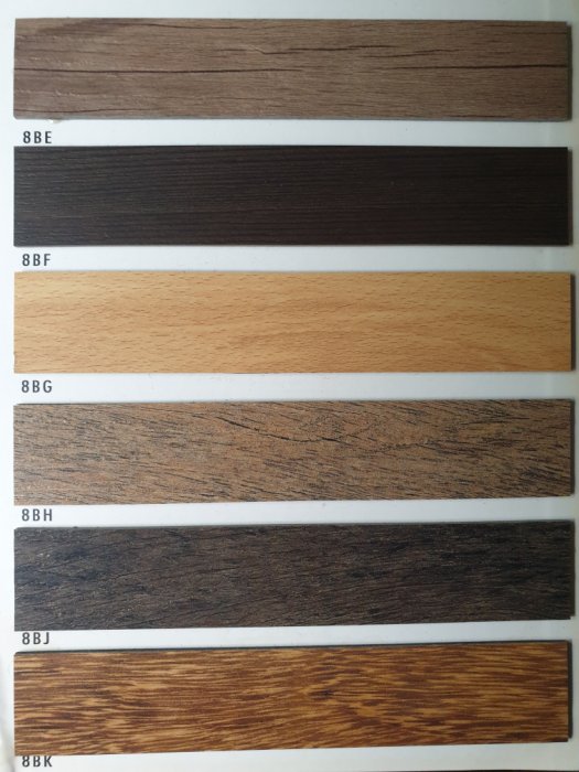 南亞華麗皇品系列木紋塑膠地磚塑膠地板~質感佳15cmx90cmx2.5m/m