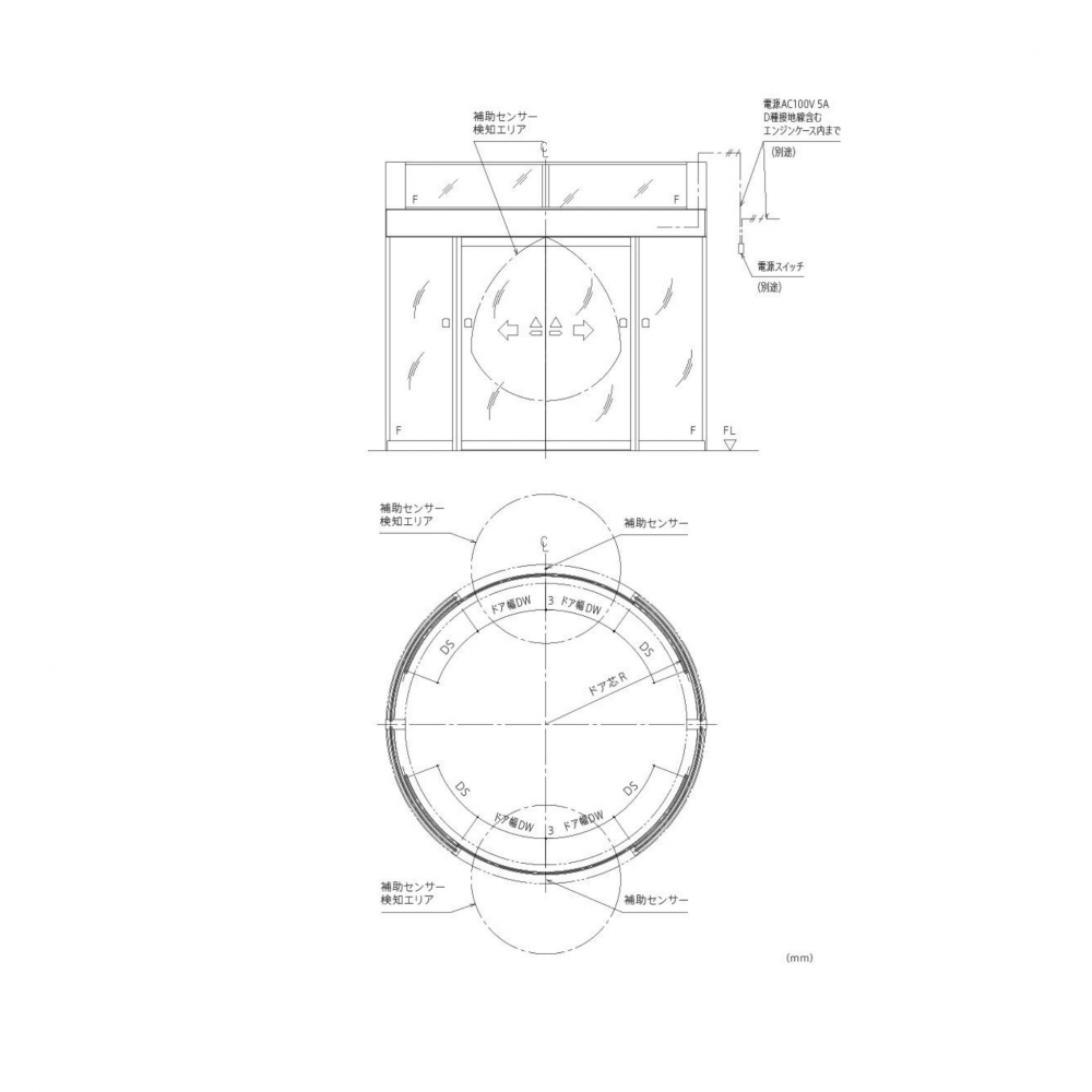 NABCO       DS-75_DS-150