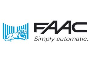 FAAC 402