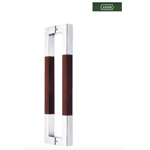 ASTER MH-737 高級訂製把手 Haute Door Handle