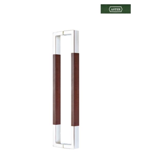 ASTER MH-731 高級訂製把手 Haute Door Handle