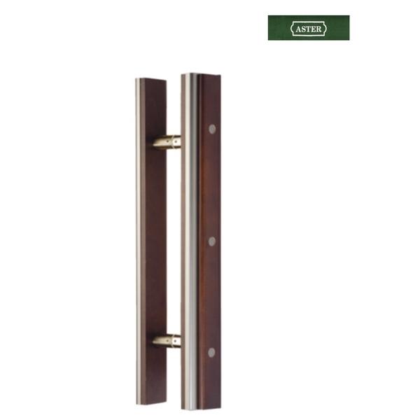 ASTER MH-729 高級訂製把手 Haute Door Handle