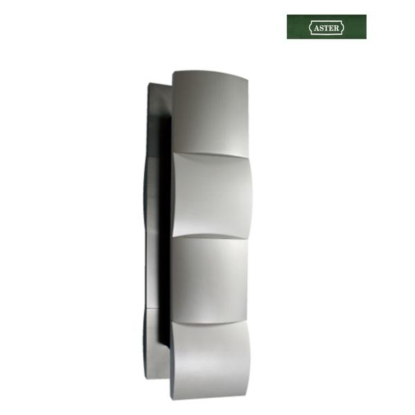 ASTER MH-725 高級訂製把手 Haute Door Handle