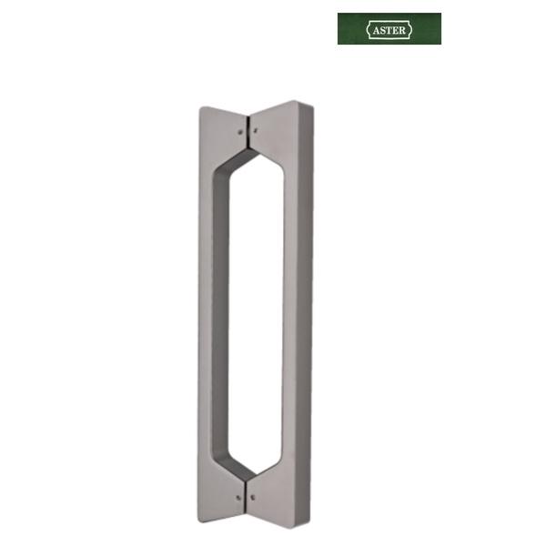 ASTER MH-709 高級訂製把手 Haute Door Handle