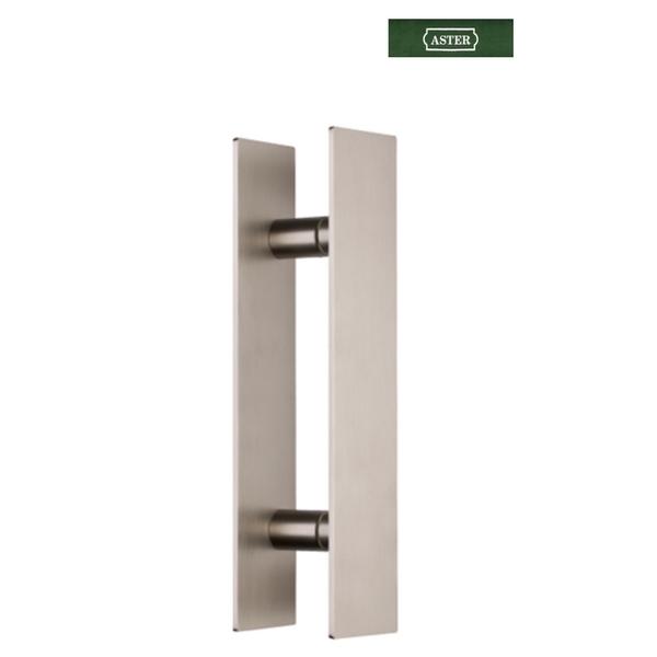 ASTER MH-707 高級訂製把手 Haute Door Handle