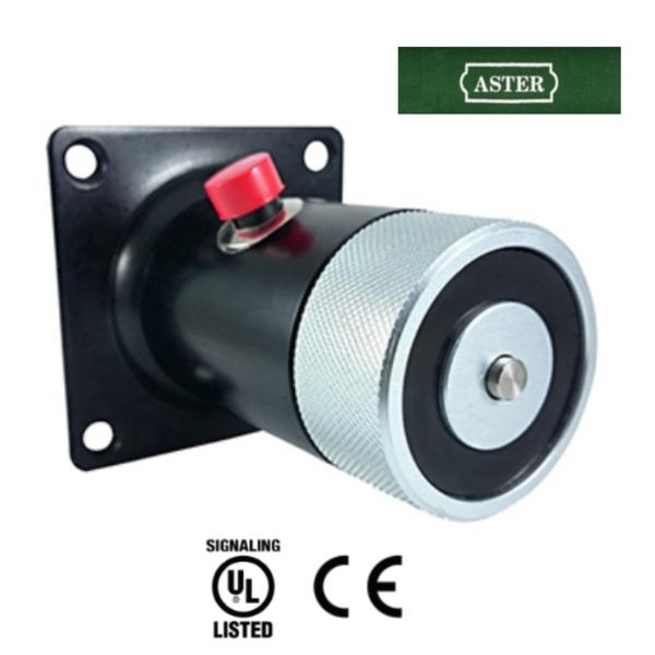 ASTER MD-50C 電磁扣/防煙門扣 Electromagnetic Door Holder