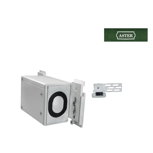  ASTER MD-2001 自動門磁力鎖 Magnetic Lock For Automatic 