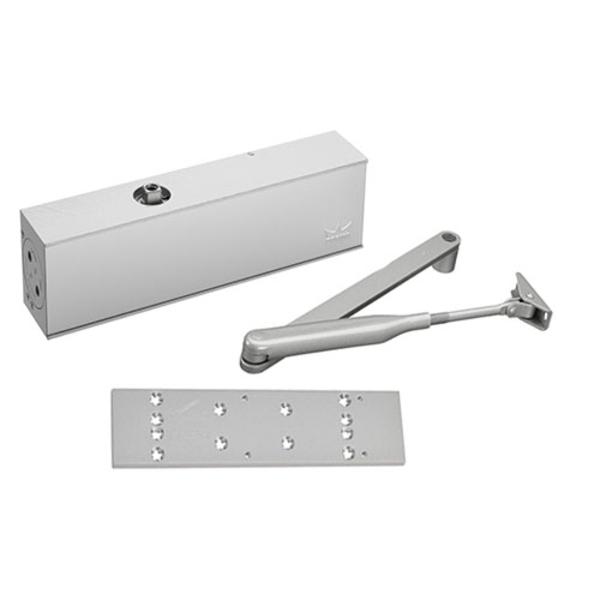 DORMAKABA TS-83外露式門弓器 Overhead Door Closer