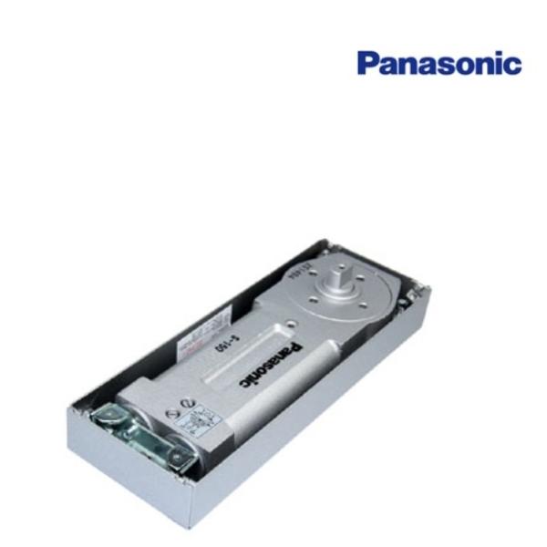 Panasonic S-150 150KG 標準型地鉸鏈 Floor-Concealed Door 
