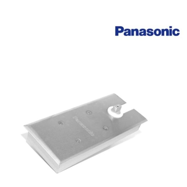 Panasonic S-100 100KG 標準型地鉸鏈 Floor-Concealed Door 