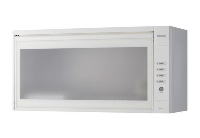 林內 RKD-390