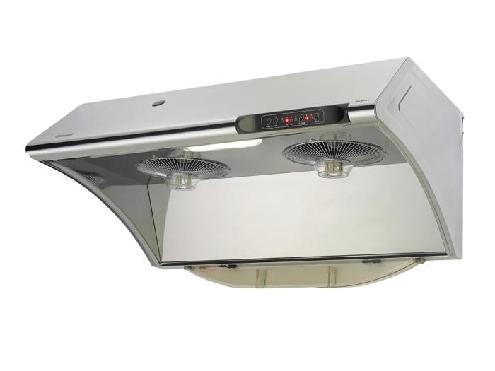 林內 RH-8035