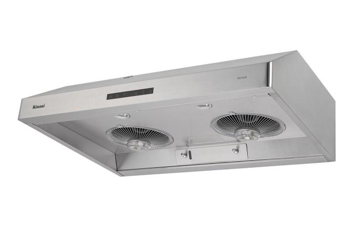 林內 RH-8036