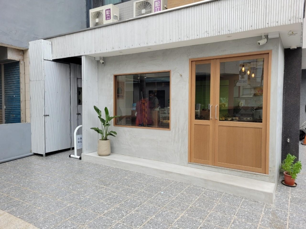 花蓮室內裝修