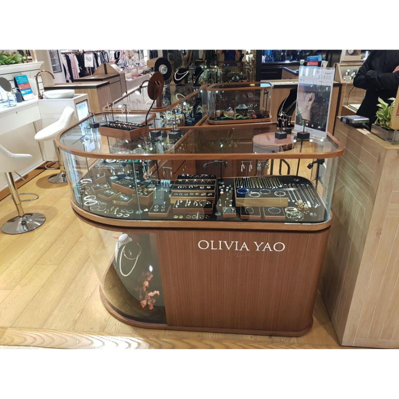 錢庫倉儲一條龍sop