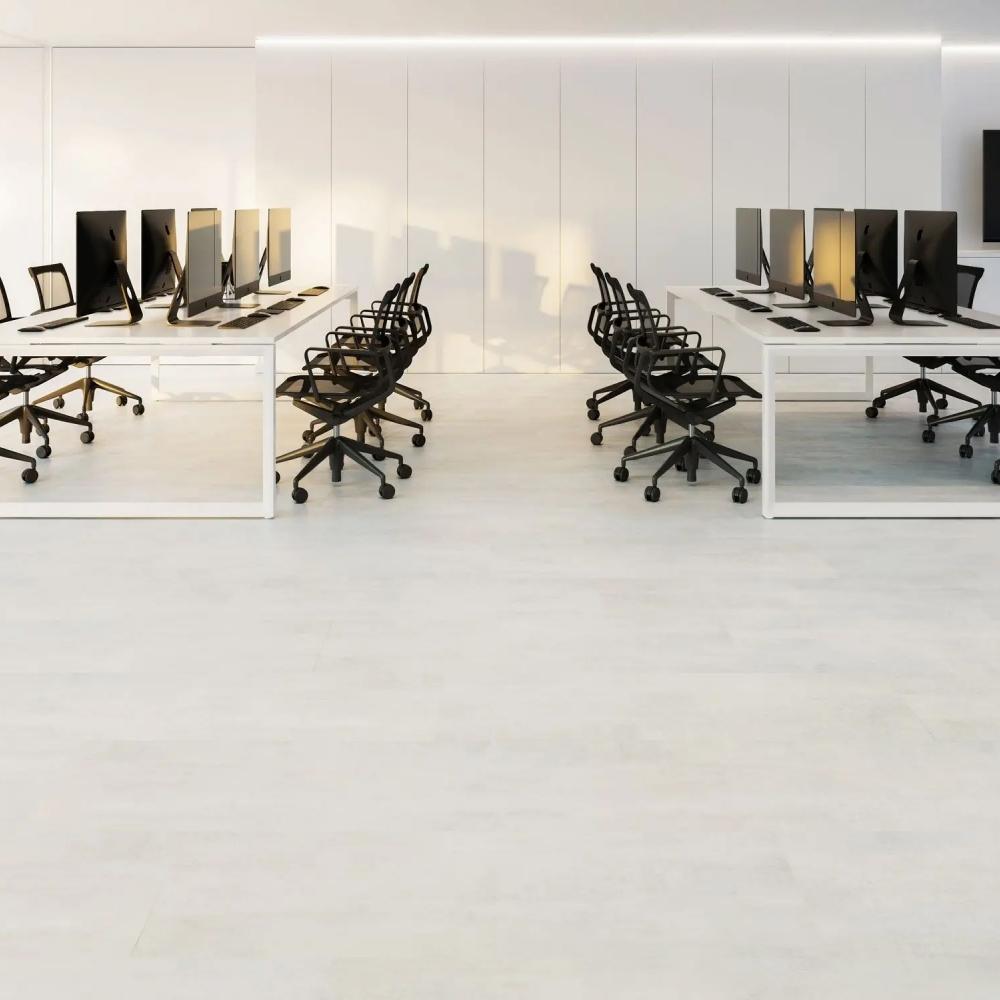 OXIDO BLANCO<br/>白色銹石