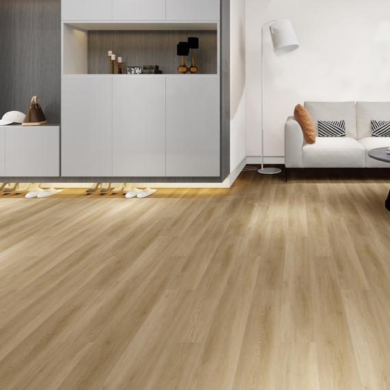 GU2103<br/>巴赫橡木