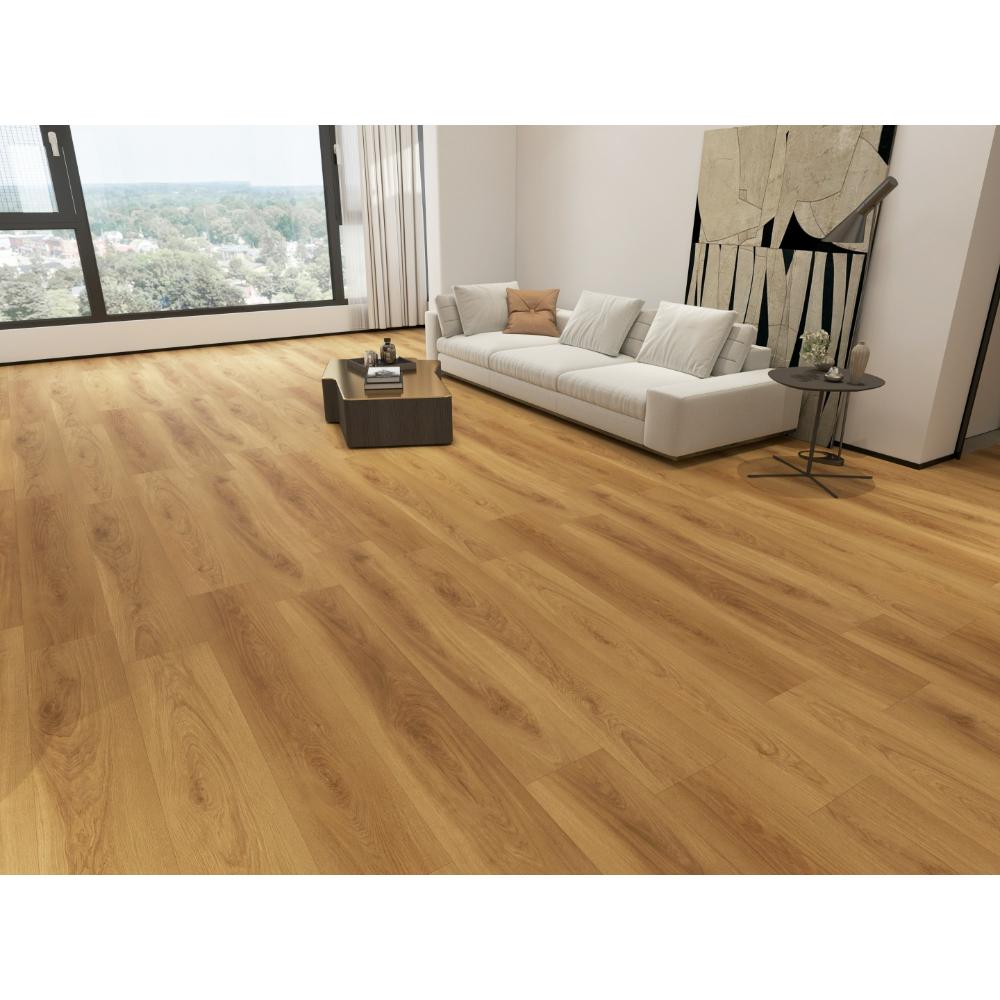 8mm典韻系列<br> A1508 格里斯原橡