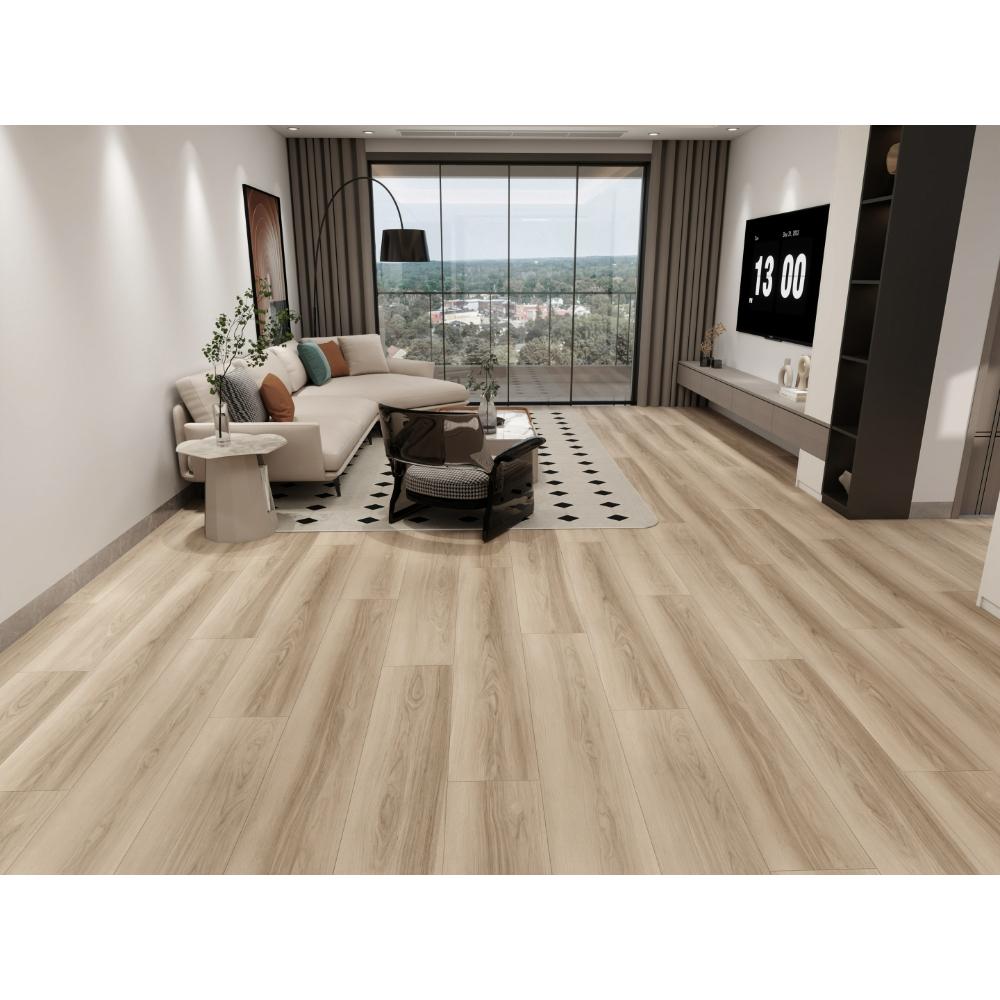 8mm典韻系列<br>A1506 布拉德