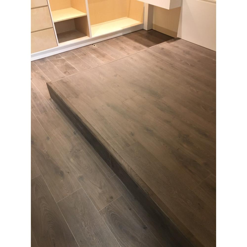 8mm雅築系列<br>S813 瓦特貝格