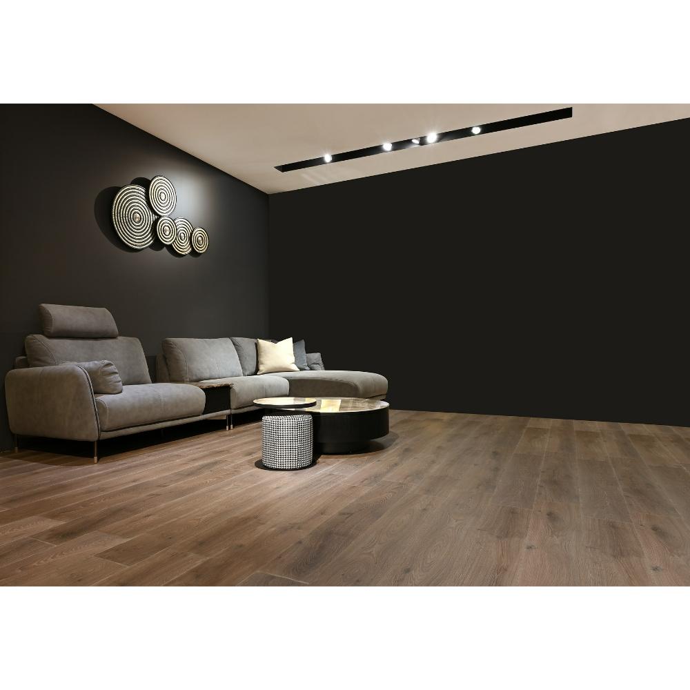 8mm雅築系列<br>S813 瓦特貝格