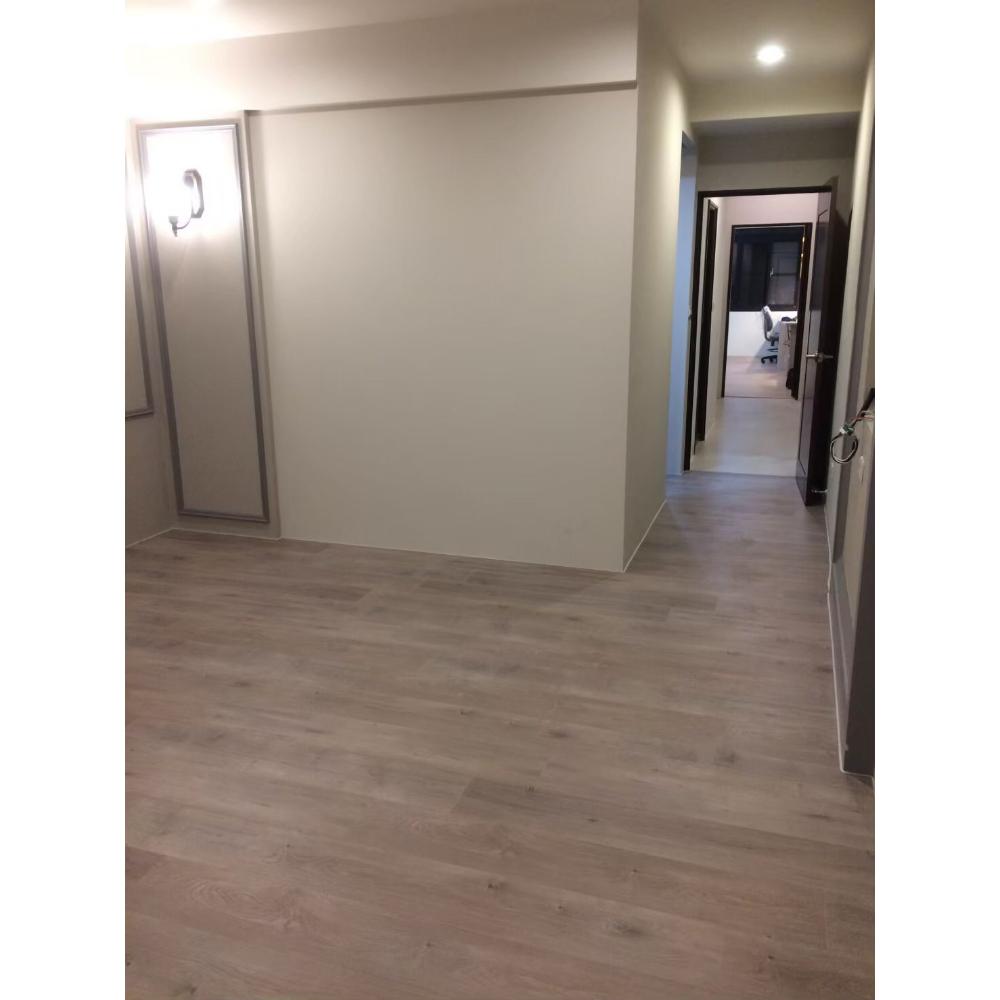 8mm雅築系列<br> S807 塞巴斯灰