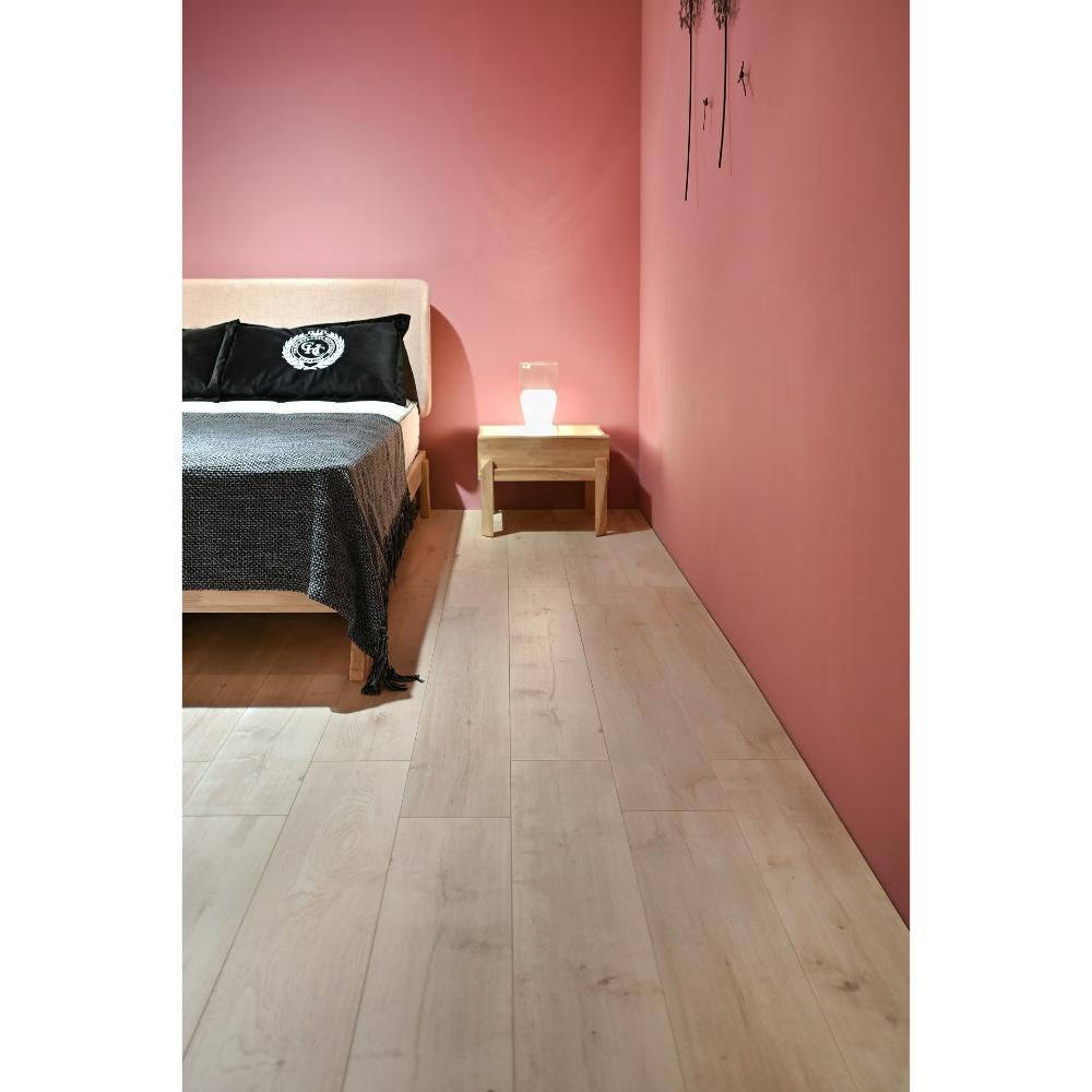 8mm雅築系列<br> S801 哥白尼