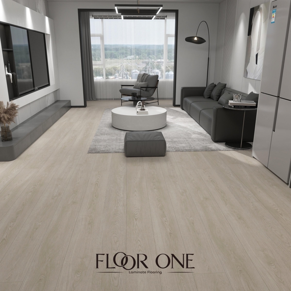 FLOOR ONE<br/>F104