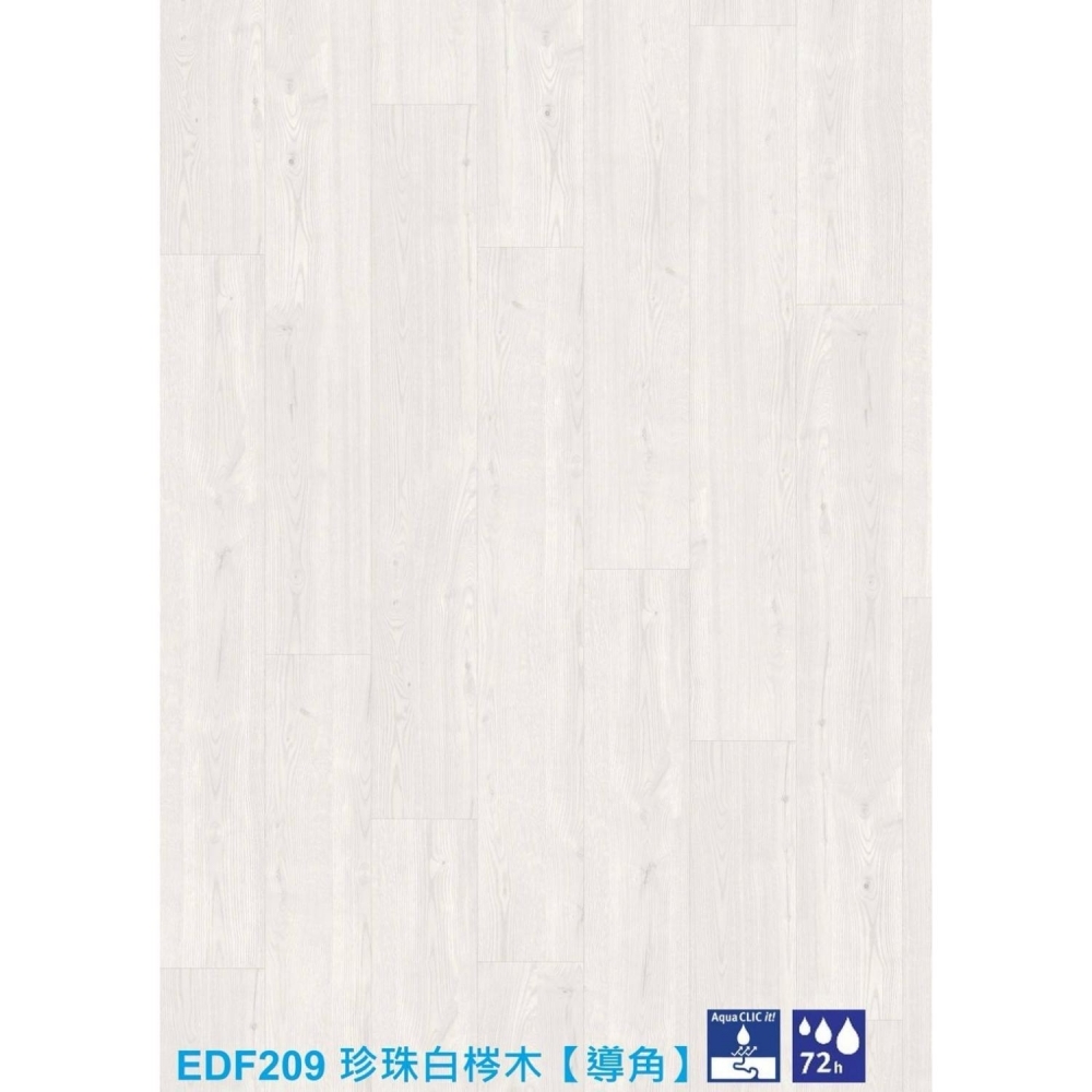 EGGER<br/>