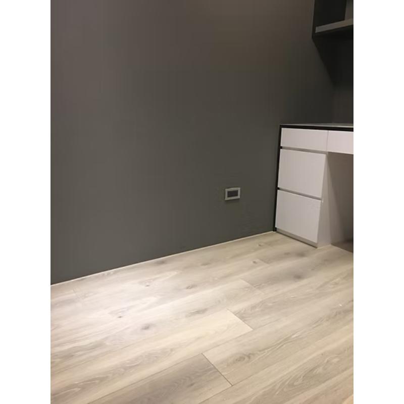 歐斯摩基系列<br/>內華達橡木 449
