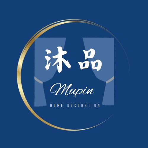 沐品傢飾-窗簾安裝,新竹窗簾安裝,北區窗簾安裝,竹北窗簾安裝,