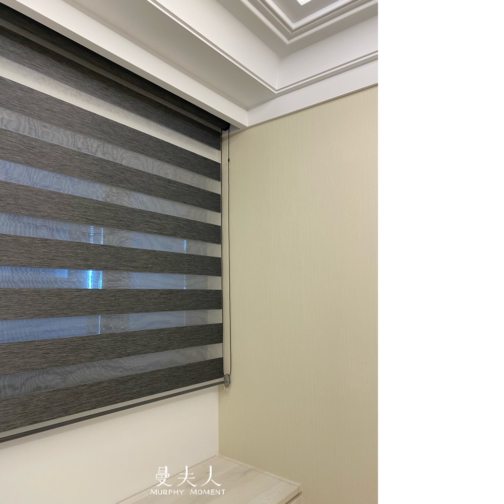 最優雅的紗簾 紗簾 蛇行簾推薦 唯紗簾營造簡約日光宅 桃園藝文水岸特區 璞淘元 曼夫人窗簾 壁紙 傢飾 空間 桃園窗簾首選 桃園 中壢 青埔窗簾推薦專賣店窗簾訂製窗簾安裝