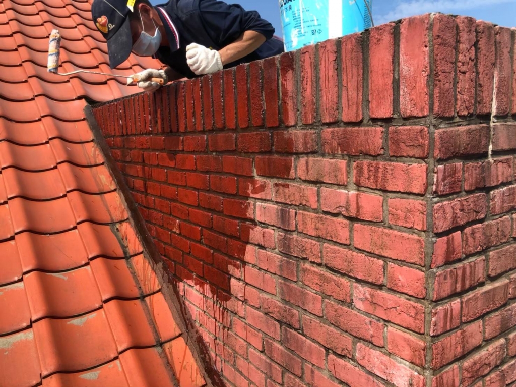 1505楊湖路一段