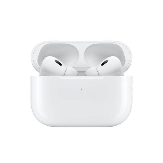 Airpods pr