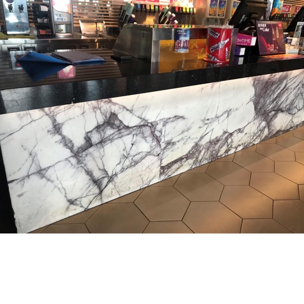 紐約紐約#2001019