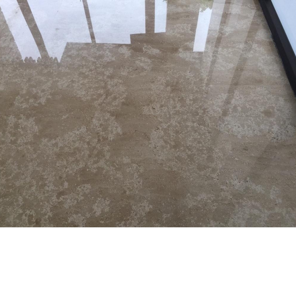 雪花米黃#2101038