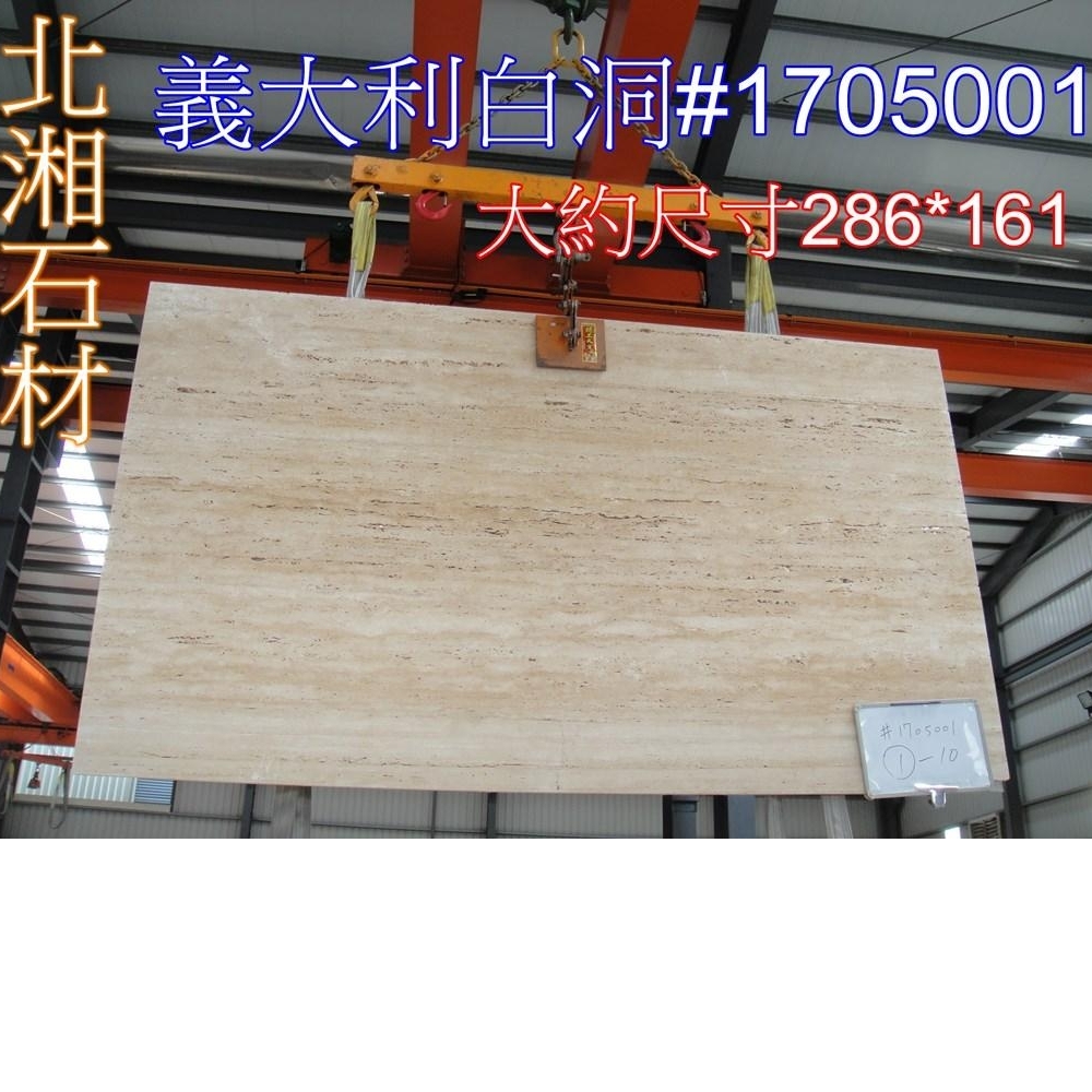 義大利白洞#1705001