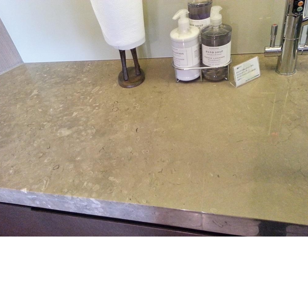 鳥語花香#1505047